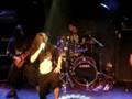 Assistir ao v�deo
