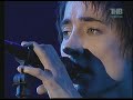 Рок-фестиваль 
