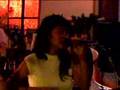 The Carrots - Beverly