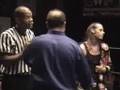 CWF Mid-Atlantic Wrestling : Tag Titles 8/2/08 Show Open