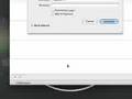 HOW TO SSH INTO IPOD TOUCH/IPHONE MAC/WINDWOS