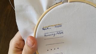  | موسوعة التراث الفلسطيني