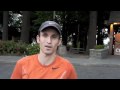 Twilight Shuffle 2009