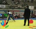 World Cup Madrid 2008 - Final - 73 Kg