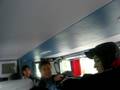 videos de Yoma cantando!!