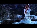 Jesus Christ Superstar - Gethsemane