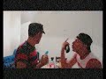 L\ L\