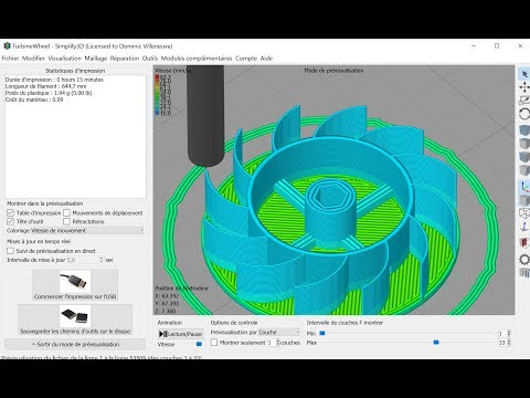 Autocad 2008 100% Working By Youngpoet Utorrent