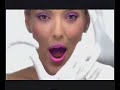 DEMET AKALIN - TAT?L (Y�KSEK KAL?TE)