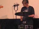 Riverlution Sound Cafe: Yo La Tengo - #2 Riverlution Sound Cafe: Yo La Tengo - #2