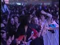 orxestra pitagórica   zumba na caloira