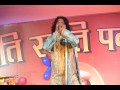 Tora Pyar Nai Bhelau-Dilip Darbhangia