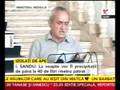 Cod roşu pentru râurile Suceava, Siret şi Prut