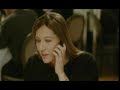 date de sortie cin�ma : 11 novembre 2009 r�alis� par claude berri, fran�ois dupeyron avec alain chabat, mathilde seigner, h�l�ne vincent long-m�trage fran�ais. genre : com�die dur�e : 1h25 min. ann�e de production : 2009 synopsis : jean-pierre et nathalie s'aiment depuis cinq ans. pour f�ter cet anniversaire, jean-pierre offre � sa ch�rie un cadeau inattendu, un adorable bulldog anglais de quatre mois. nathalie est folle de joie. c'est d�cid� : il s'appellera tr�sor. entre elle et l'animal, la relation devient imm�diatement fusionnelle. tr�sor fait de la chambre � coucher son territoire et y r�gne en ma�tre, ronfle, bave, investit le lit. nathalie aime son animal plus que jean-pierre n'aurait pu l'imaginer. de salon de toilettage en consultations v�t�rinaires, de concours de beaut� jusque dans le cabinet d'une psy pour chien, le couple tangue, chavire, au gr� des humeurs de ce monstre autoritaire... jean-pierre ne peut que partager ses angoisses avec son coll�gue, bruno, qui, lui, vient d'avoir un b�b� tandis que nathalie partage son bonheur avec sa m�re qui voit l� une occasion suppl�mentaire de s'immiscer dans la vie du couple.
