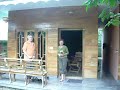 Periyar nest thekkady