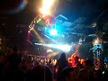 David Guetta @ Ambasada Gavioli, 1.11.2oo8