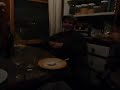 matt-mayes-mirror-story.html