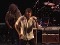 Abbey Road On The River 2006 - Instant Karma - How