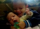 Big Brother