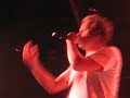 Diggydex live in patronaat 27 dec