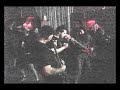 Dispose - Deceived Assaulted Murdered