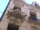 buenos aires argentina 2008
