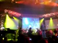 Video Games Live RJ 2010 - God of War God of War com seu compositor Gerard Marino no VGL RJ 2010