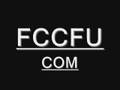 FCCFU (FULL SONG)