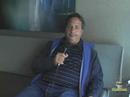 Fountainhead Interviews Presents John Lovitz Fountainhead Interviews Presents John Lovitz