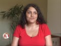 Esta semana se anunció un crédito por US$ 175 millones para Doe Run Perú, empresa minera que opera en una de las ciudades más contaminadas del planeta: La Oroya, en Junín.Pero más allá de este anuncio, importante en términos socioeconómicos, aún falta saber si DRP cumplirá con el Plan de Adecuación y Manejo Ambiental ninguneado en el pasado.El siguiente reportaje contiene un recuento sobre el caso y recoge la opinión de María Isabel Ferreyra, comunicadora de la Asociación Civil Labor y declaraciones de pobladores de La Oroya.