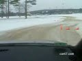 Car47 R32 RallyX Compilation