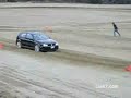 Car47 R32 RallyX Compilation