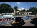 UDAIPUR, RAJASTHAN - INDIA