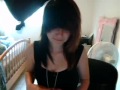 Click here to watch this video 1234 (i love you) by The Plain White T's Cover