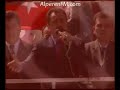 Zafer ??leyen - Muhsin Ba?kan ?le BBP Zafer ??leyen - Muhsin Ba?kan ?le BBP