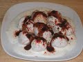 Dahi Vada