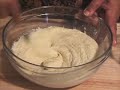 www.ManjulasKitchen.com INGREDIENTS Make about 30 Vadas: 3/4 cup wash moong dal 1/4 cup wash urad dal Oil to fry For garnishing: 1 1/2cup yogurt 1 teaspoon salt 1/2teaspoon red chilly powder 1/2teaspoon roasted cumin seed powder 3 tablespoon tamarind chutney Sand comments to manjulaskitchen@yahoo.com Thank you