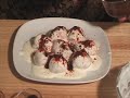 Dahi Vada at DesiRecipes.com Videos