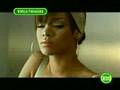 Rianna - Unfaithful