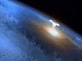 Extinction Level Event