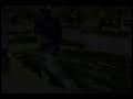 wipeouts, fistfights, skate tricks, knockouts, and basically a bunch of funny ass clips...set to music of course.