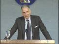 Ron-Paul-Press-Confe