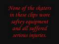 Skateboarding-BMX-sn
