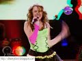 Hannah Montana & Miley Cyrus 3D Movie Part 7 (HQ)