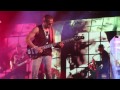 Alexandre Pires - Show Em Arcos - MG
