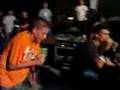 videos de LIVE AK (VRWMIKO PROFILE) INTRO