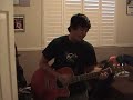 Will Tanimoto-Tested and True Will Tanimoto-Tested and True