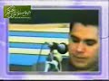 sheikh anwar shahat-qaf & shams & alaq-part-2