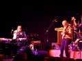 The  Joe Zawinul Syndicate 2007 in Guetersloh, Ger