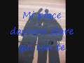 Dennis Buone Sensazioni Official Music Video and Lyrics